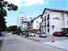 Prenájom komerčného priestoru 16 m2, Bratislava - Nové Mesto