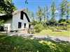 Predaj domu 130 m2, Jablonica