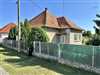 Predaj domu 100 m2, Poľný Kesov