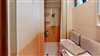 Predaj domu 110 m2, Horné Dubové