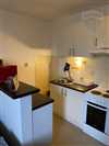 Predaj bytu (garsónka) 27 m2, Bratislava - Petržalka