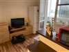Predaj bytu (garsónka) 27 m2, Bratislava - Petržalka