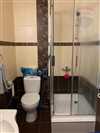 Predaj bytu (garsónka) 27 m2, Bratislava - Petržalka