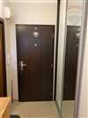 Predaj bytu (garsónka) 27 m2, Bratislava - Petržalka
