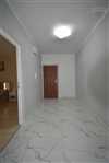 Predaj bytu (3 izbový) 76 m2, Veľký Meder