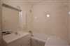 Predaj bytu (3 izbový) 76 m2, Veľký Meder