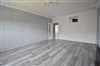 Predaj bytu (3 izbový) 76 m2, Veľký Meder