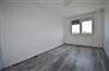 Predaj bytu (3 izbový) 76 m2, Veľký Meder