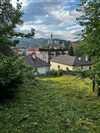 Predaj pozemku 400 m2, Kremnica
