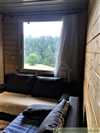 ZNÍŽENÁ CENA! Mobilný dom na vlastnom romantickom pozemku, Banská Štiavnica.