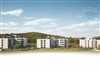Predaj bytu (3 izbový) 92 m2, Bratislava - Záhorská Bystrica