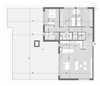 Predaj bytu (4 izbový) 278 m2, Bratislava - Záhorská Bystrica