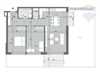 Predaj bytu (3 izbový) 156 m2, Bratislava - Záhorská Bystrica