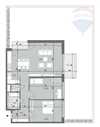 Predaj bytu (3 izbový) 205 m2, Bratislava - Záhorská Bystrica