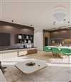 Predaj bytu (3 izbový) 205 m2, Bratislava - Záhorská Bystrica