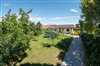 Predaj domu 230 m2, Blatné