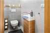Predaj domu 230 m2, Blatné
