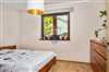 Predaj domu 230 m2, Blatné