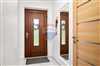 Predaj domu 230 m2, Blatné