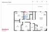 Predaj domu 230 m2, Blatné