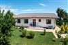 Predaj domu 230 m2, Blatné