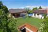 Predaj domu 230 m2, Blatné