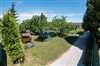 Predaj domu 230 m2, Blatné