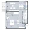 Predaj bytu (3 izbový) 86 m2, Bratislava - Záhorská Bystrica