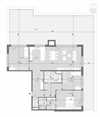Predaj bytu (4 izbový) 249 m2, Bratislava - Záhorská Bystrica