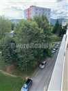 PREDAJ - 3 izb. byt na Rozkvete pri pizzérii Toscana s úžasným výhľadom na Centrum mesta Pov. Bystrica a okolie