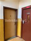 PREDAJ - 3 izb. byt na Rozkvete pri pizzérii Toscana s úžasným výhľadom na Centrum mesta Pov. Bystrica a okolie