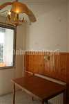 PREDAJ - 3 izb. byt na Rozkvete pri pizzérii Toscana s úžasným výhľadom na Centrum mesta Pov. Bystrica a okolie