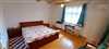 Predaj domu 80 m2, Mojmírovce