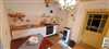 Predaj domu 80 m2, Mojmírovce