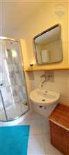Predaj domu 80 m2, Mojmírovce