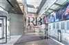 Administratívne priestory v renomovanej budove Tower 115, Bratislava-Staré Mesto