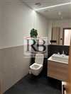 Obchodný priestor vhodný na prevádzku, predajňu, showroom alebo kancelárie