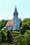 Predaj domu 85 m2, Petrovce