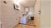 Predaj domu 85 m2, Petrovce