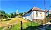 Predaj domu 85 m2, Petrovce