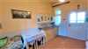 Predaj domu 85 m2, Petrovce