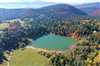 Predaj pozemku 65675 m2, Horná Lehota
