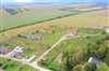 Predaj pozemku 47630 m2, Horňany