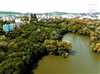 Predaj pozemku 458 m2, Bratislava - Petržalka