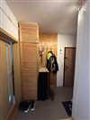 Predaj bytu (4 izbový) 83 m2, Bratislava - Petržalka