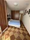 Predaj bytu (4 izbový) 83 m2, Bratislava - Petržalka
