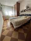Predaj bytu (4 izbový) 83 m2, Bratislava - Petržalka