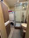 Predaj bytu (4 izbový) 83 m2, Bratislava - Petržalka