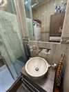 Predaj bytu (4 izbový) 83 m2, Bratislava - Petržalka