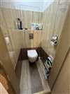 Predaj bytu (4 izbový) 83 m2, Bratislava - Petržalka